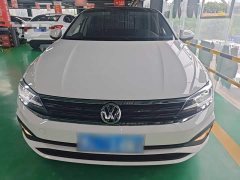 Volkswagen Lingdu 230TSI DSG Fashion Edition - ფოტო 3