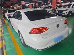 Volkswagen Lingdu 230TSI DSG Fashion Edition - ფოტო 5