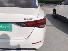 Nissan Sylphy 1.6L XL CVT Comfort Edition - ფოტო 8