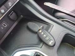 Nissan Sylphy 1.6L XL CVT Comfort Edition - ფოტო 9