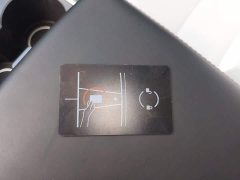 Tesla Model Y Long Range All-Wheel Drive - ფოტო 9