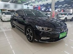 Volkswagen Magotan 2 Million Units Commemorative Edition 330TSI DSG Leading Version - ფოტო 4
