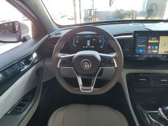BYD Qin PLUS Glory Edition DM-i 55KM Leading - ფოტო 11