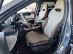 BYD Qin PLUS Glory Edition DM-i 55KM Leading - ფოტო 15