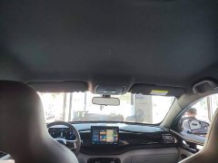 BYD Qin PLUS Glory Edition DM-i 55KM Leading - ფოტო 18