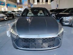 BYD Qin PLUS Glory Edition DM-i 55KM Leading - ფოტო 3
