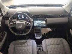 Leapmotor Leapo T03 400 Luxury Edition - ფოტო 10