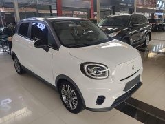 Leapmotor Leapo T03 400 Luxury Edition - ფოტო 4