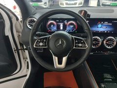 Mercedes-Benz GLA 220 - ფოტო 11