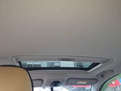 Chery Tiggo 5X 2020 1.5L CVT Fashion Edition - ფოტო 18
