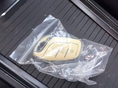 SAIC MG4 2023 415km Overseas Champion Executive Edition - ფოტო 9