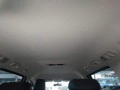 Honda Odyssey 2024 2.0L e:HEV Sharp Comfort Edition - ფოტო 18