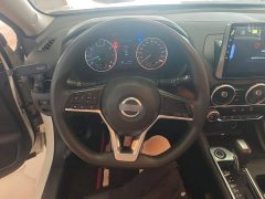 Nissan Sylphy 2020 Facelift 1.6L XE CVT Comfort Edition - ფოტო 11
