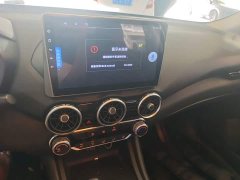 Nissan Sylphy 2020 Facelift 1.6L XE CVT Comfort Edition - ფოტო 13