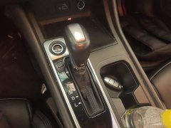 Nissan Sylphy 2020 Facelift 1.6L XE CVT Comfort Edition - ფოტო 14