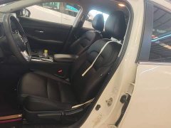 Nissan Sylphy 2020 Facelift 1.6L XE CVT Comfort Edition - ფოტო 15