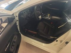 Nissan Sylphy 2020 Facelift 1.6L XE CVT Comfort Edition - ფოტო 16