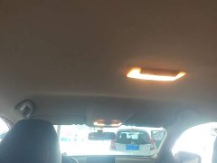 Nissan Sylphy 2020 Facelift 1.6L XE CVT Comfort Edition - ფოტო 18