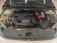 Nissan Sylphy 2020 Facelift 1.6L XE CVT Comfort Edition - ფოტო 20