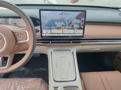Wuling Bingguo S 2025 325km Deluxe Edition - ფოტო 13