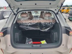 Wuling Bingguo S 2025 325km Deluxe Edition - ფოტო 19