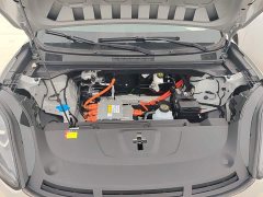 Wuling Bingguo S 2025 325km Deluxe Edition - ფოტო 20