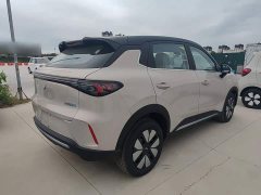 Wuling Bingguo S 2025 325km Deluxe Edition - ფოტო 7