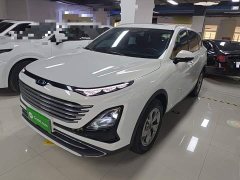 FAW Besturn T90 1.5T DCT Automatic Luxury - ფოტო 1