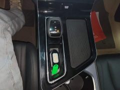 FAW Besturn T90 1.5T DCT Automatic Luxury - ფოტო 10
