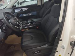 FAW Besturn T90 1.5T DCT Automatic Luxury - ფოტო 11