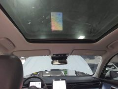 FAW Besturn T90 1.5T DCT Automatic Luxury - ფოტო 14