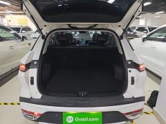 FAW Besturn T90 1.5T DCT Automatic Luxury - ფოტო 15