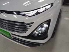 FAW Besturn T90 1.5T DCT Automatic Luxury - ფოტო 18