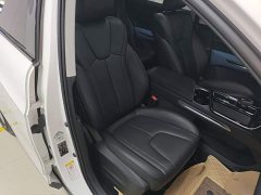 FAW Besturn T90 1.5T DCT Automatic Luxury - ფოტო 20