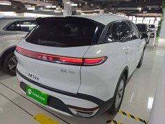 FAW Besturn T90 1.5T DCT Automatic Luxury - ფოტო 5