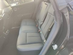 Voyah Lantu Zhiyin Four-Wheel Drive Qiankun Edition - ფოტო 17