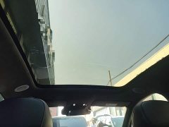 Voyah Lantu Zhiyin Four-Wheel Drive Qiankun Edition - ფოტო 18