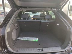 Voyah Lantu Zhiyin Four-Wheel Drive Qiankun Edition - ფოტო 19