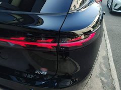 Voyah Lantu Zhiyin Four-Wheel Drive Qiankun Edition - ფოტო 8