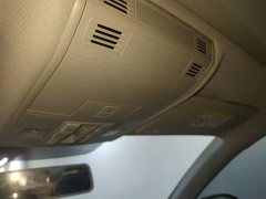Volkswagen Magotan Popular Edition 280TSI DSG Comfort - ფოტო 18