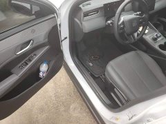 BYD Qin PLUS DM-i Smart Drive Edition 55KM Leading - ფოტო 16