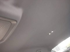 BYD Qin PLUS DM-i Smart Drive Edition 55KM Leading - ფოტო 18
