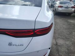 BYD Qin PLUS DM-i Smart Drive Edition 55KM Leading - ფოტო 8