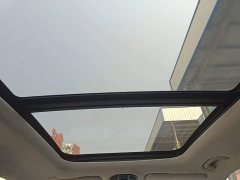 Geely Xingyue L 2022 1.5T Thunder God Hi F Hybrid Super Swift - ფოტო 18