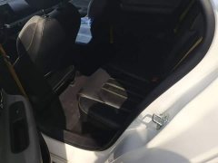 Trumpchi Leopard 270T DCT J15 - ფოტო 17
