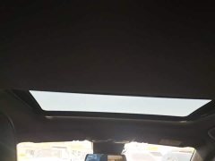Trumpchi Leopard 270T DCT J15 - ფოტო 18