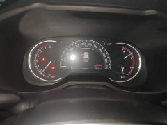 Toyota RAV4 2.0L CVT FWD Fashion Edition - ფოტო 12