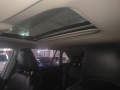Toyota RAV4 2.0L CVT FWD Fashion Edition - ფოტო 18