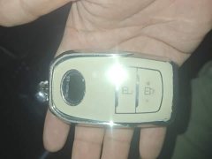 Toyota RAV4 2.0L CVT FWD Fashion Edition - ფოტო 9