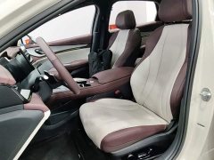 BYD Dolphin 07 DM-i 2026 DM-i 1.5T 230km Flagship - ფოტო 15